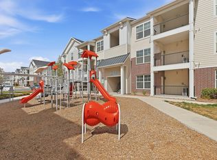 3695 W 1850 N #T102, Lehi, UT 84043