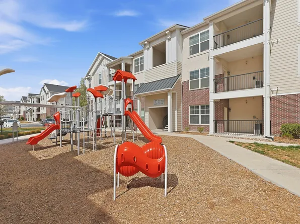 3695 W 1850 N #T102, Lehi, UT 84043