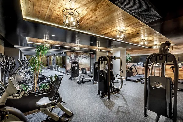 Rented by UDR | media 8