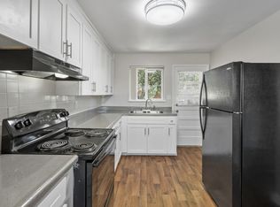 3604 Ingalls St, Wheat Ridge, CO 80033