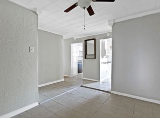 6104 Kelly Elliott Rd, Arlington, TX 76001