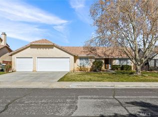 14620 Stallion Trl, Victorville, CA 92392