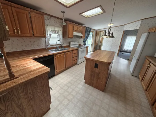 175 N Michigan Ave #133, Coldwater, MI 49036
