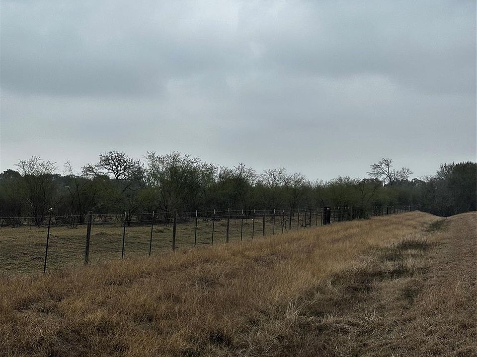 1st image of 7413 Vojt Rd