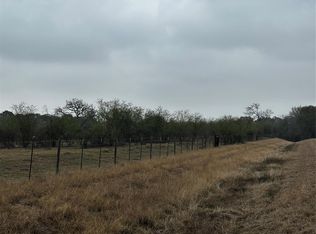 7413 Vojt Rd, Richmond, TX 77469