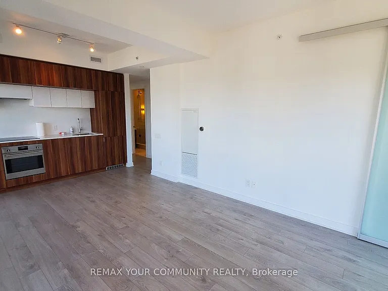 185 Roehampton Ave #2503 — Photo 10