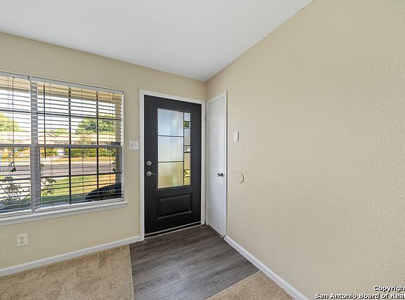 4th image of 11414 Pine Mesa Dr