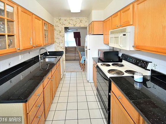 2nd image of 13761 Penwith Ct