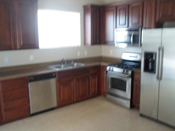 3rd image of 7924 Tolbooth St