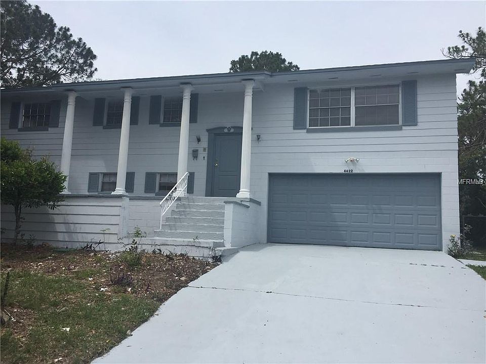 1st image of 6622 Rich Ct