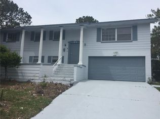 6622 Rich Ct, Orlando, FL 32818