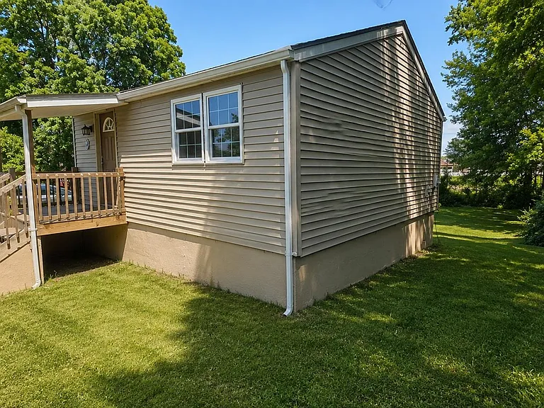 790 Sergeant Palmateer Way — Photo 10