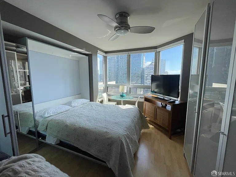 650 Turk St #704 — Photo 12