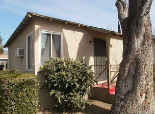 1497 N Belle St #1497, San Bernardino, CA 92404