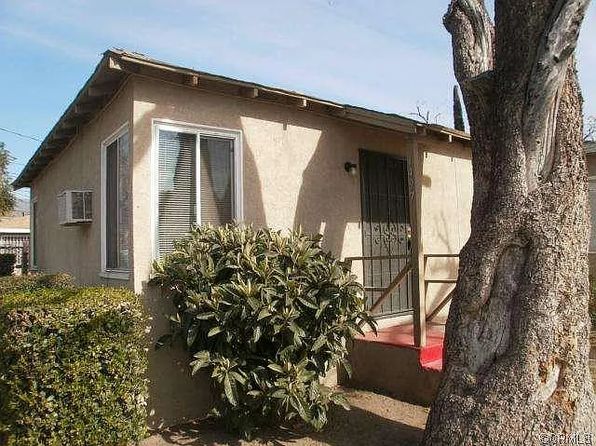 1497 N Belle St #1497