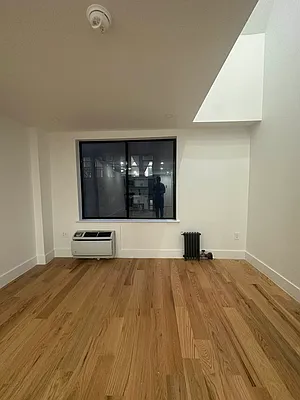 Rented by Corcoran | media 20