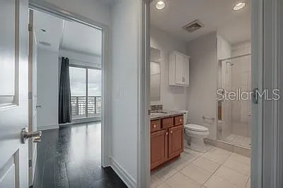 449 S 12th St #2401 — Photo 21