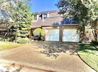 31 Crown Pl, Richardson, TX 75080