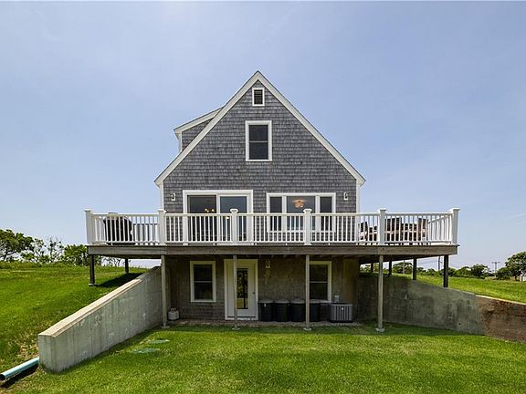 4th image of LOT 1232 194 3 Pilot Hill Rd