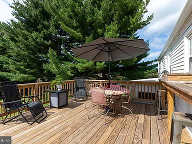 Property photo 45