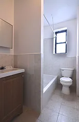 Rented by BRICK & GALO REALTY CORP