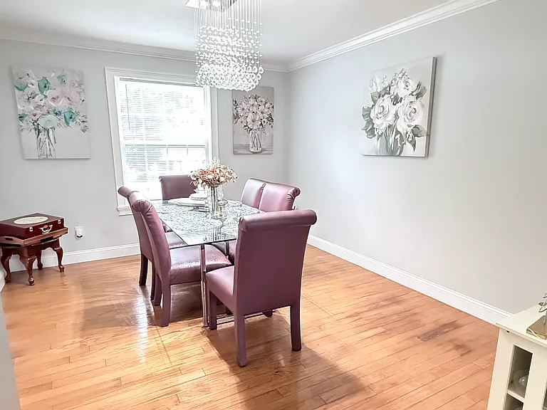 6017 Glenmay Dr — Photo 14