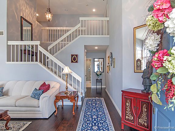 5th image of 8857 Greenberg Way