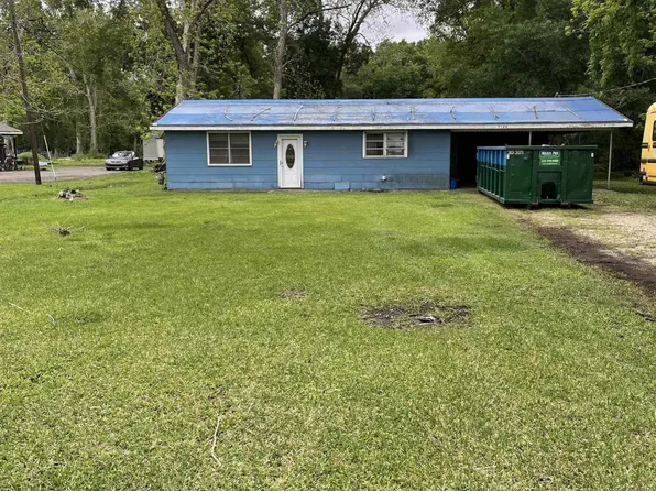 7122 Highway 308, Belle Rose, LA 70346