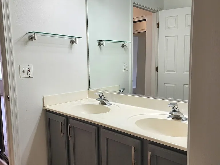 2884 Falling Waters Ln — Photo 21