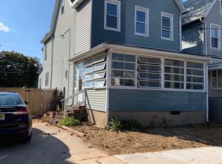 345 Lafayette Ave, Hamilton, NJ 08610