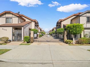 6060 Oak St UNIT M, Huntington Park, CA 90255