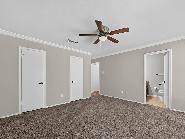 209 Glenwood Dr — Photo 20