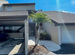 4611 Duhme Rd APT 1C, Saint Petersburg, FL 33708