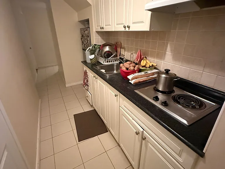 280 Cook Rd #B1 — Photo 6