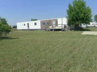 105 Judith Ave, Lewistown, MT 59457