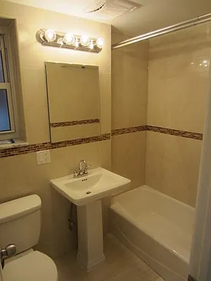 Rented by Capri Jet Realty Corp | media 2