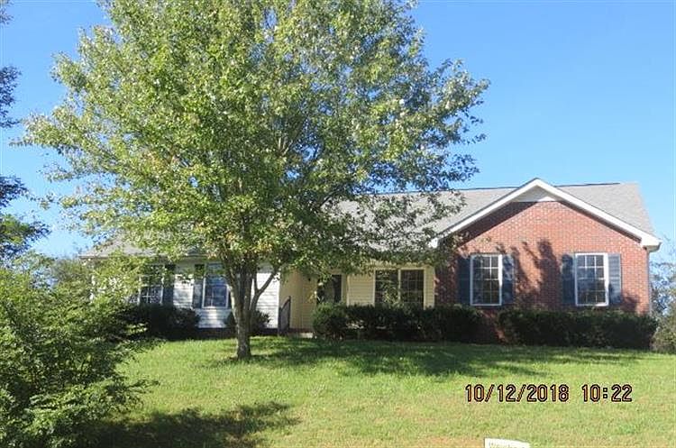 1st image of 2262 Kim Dr