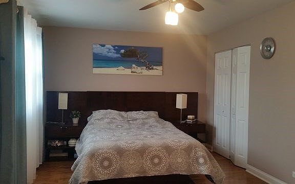 5th image of 651 Debra Dr