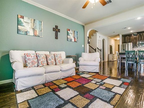 5th image of 3740 Redwood Creek Ln