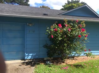 12185 SW Cheshire Rd, Beaverton, OR 97008