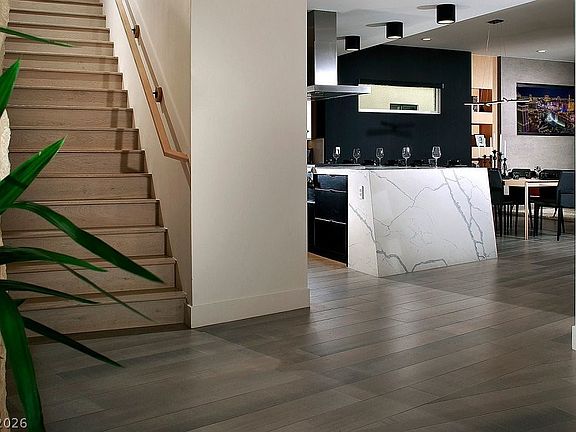 4th image of 2240 Sky Pointe Ridge Dr