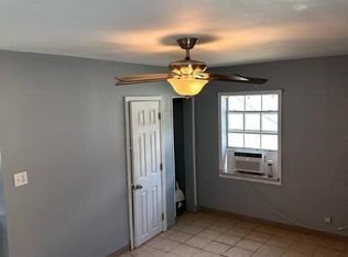 3510 Walker Rd, Apopka, FL 32703