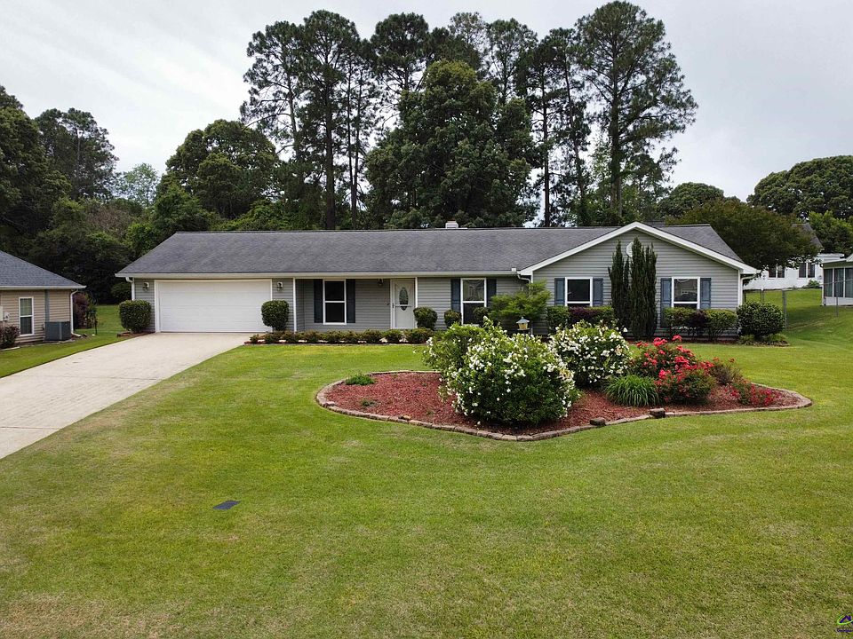 1st image of 314 Cedar Ridge Dr