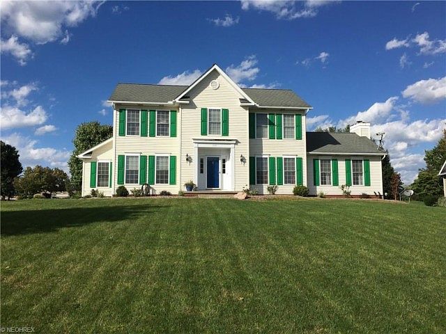 1st image of 3151 Crown Pointe Dr