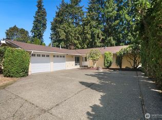1012 179th Place NE, Bellevue, WA 98008