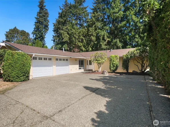 1012 179th Place NE, Bellevue, WA 98008