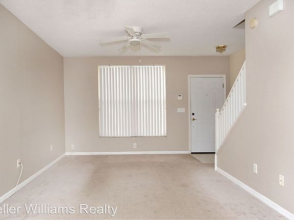 3rd image of 6521 Osprey Lake Cir