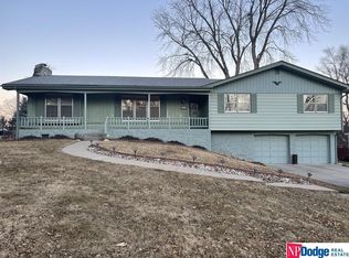 805 S 129th Ave, Omaha, NE 68154