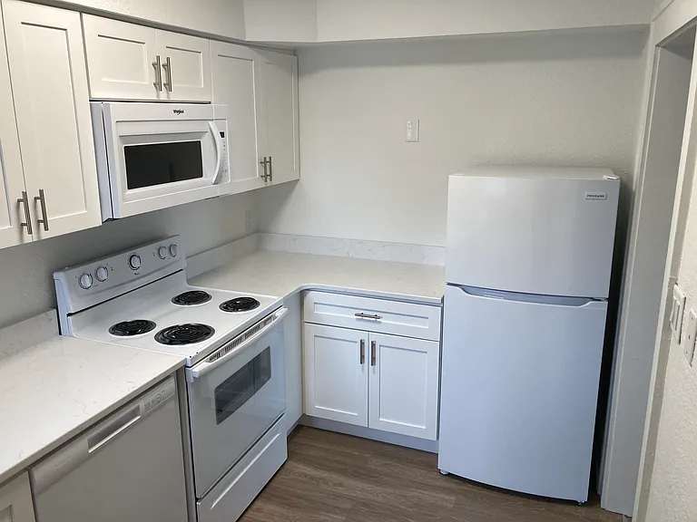 Alta Casa — Photo 17
