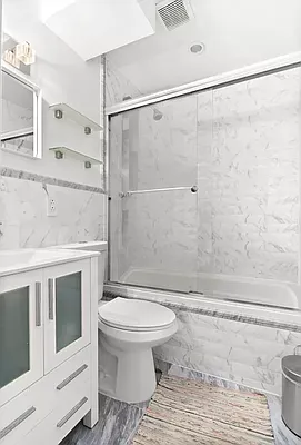 Rented by NOVO Living LLC | media 7